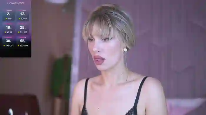 AdelineKing