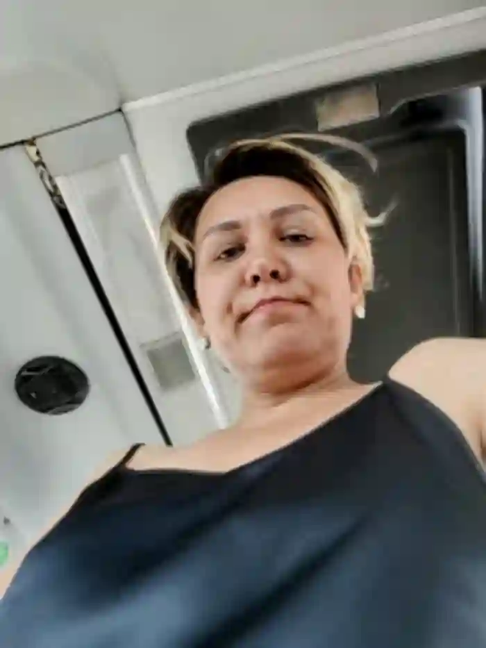 AlisaNelly