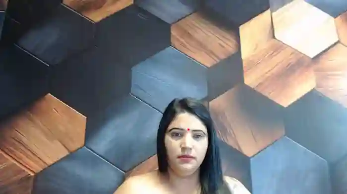 Indianintimacy