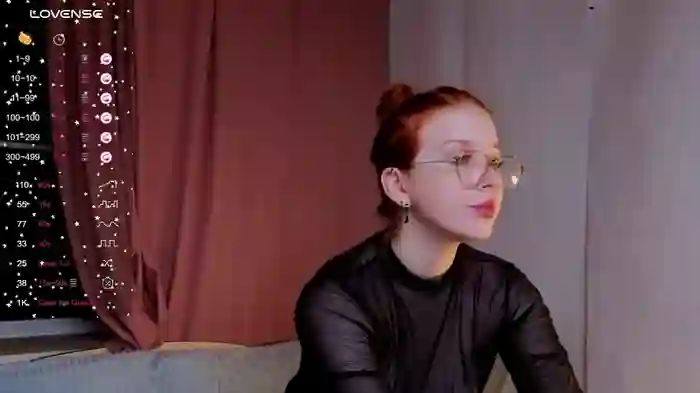 KatalinaAmore