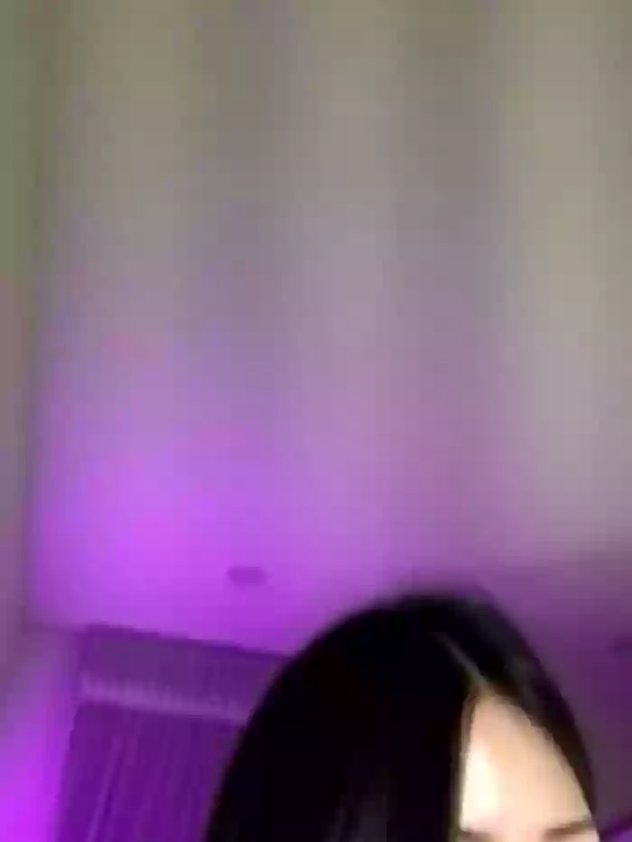 Keelin-18