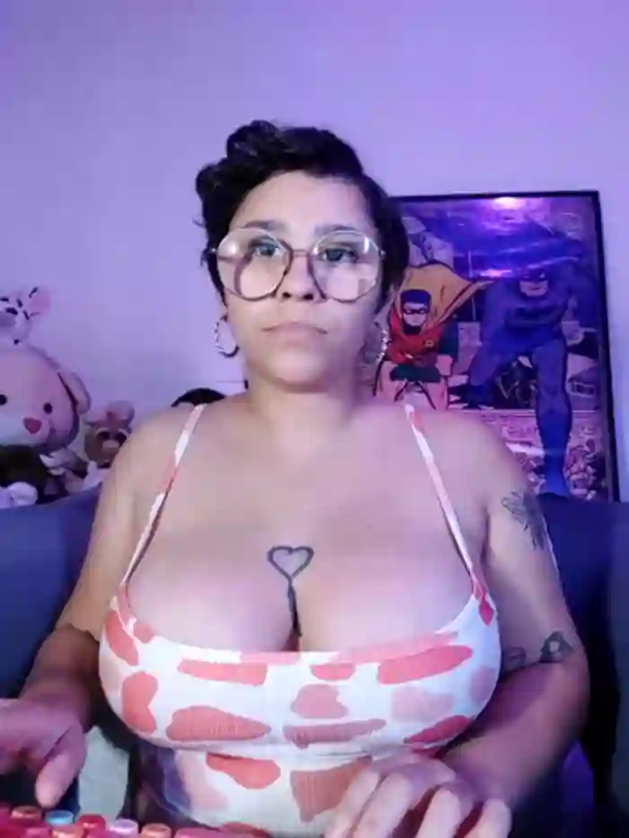 Lilmuh_