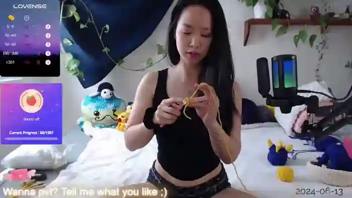MarissaPeach