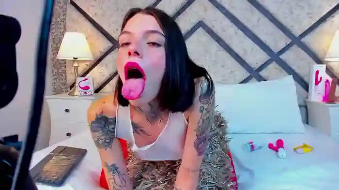 MeganRouse_
