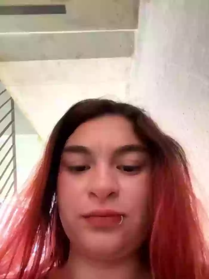 MiaLujan_