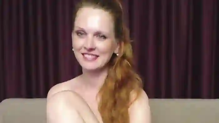 Nadia_Love