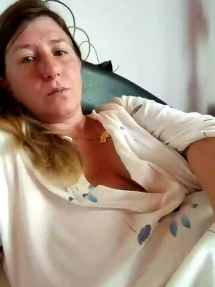 Natali_UA