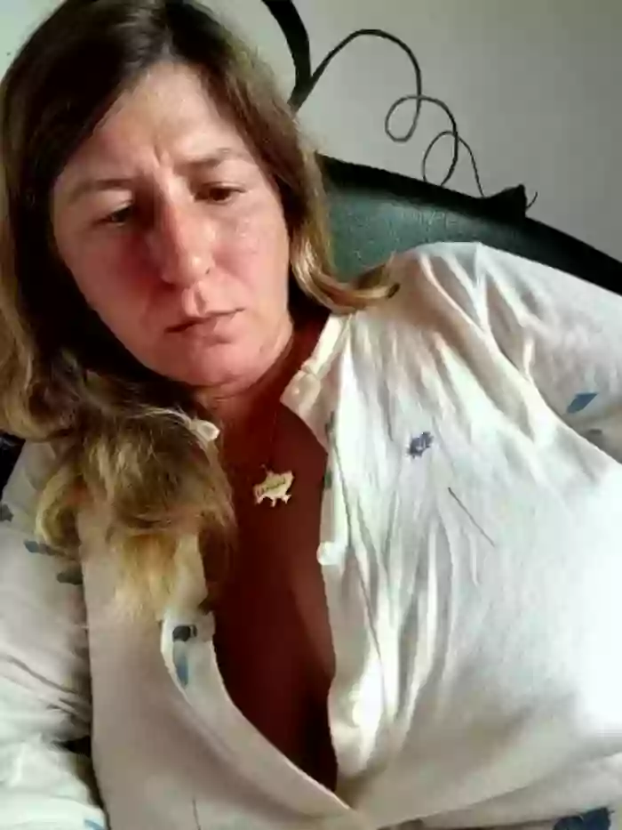 Natali_UA