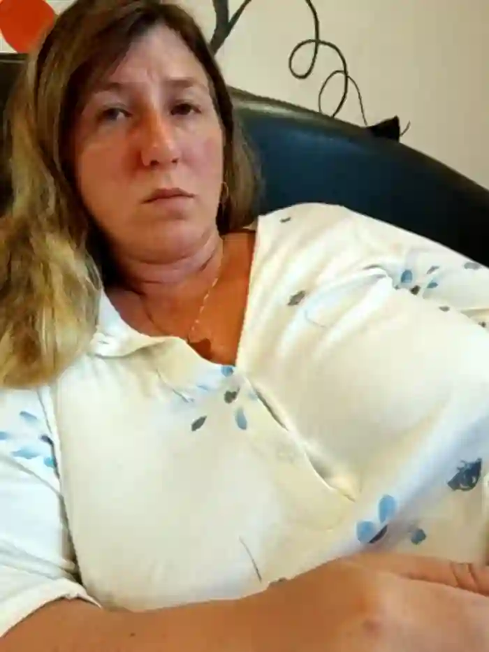 Natali_UA