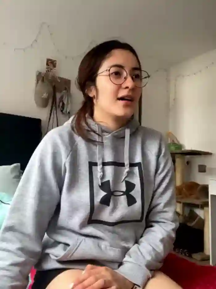 Princess_Gabi