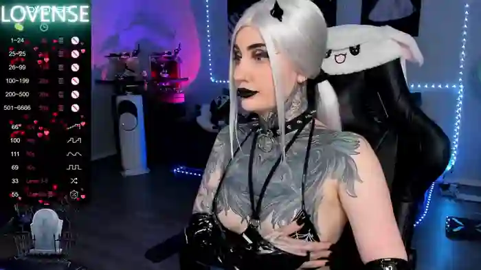 RachelQueen_