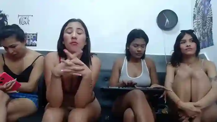 SABRINNA_SEXX