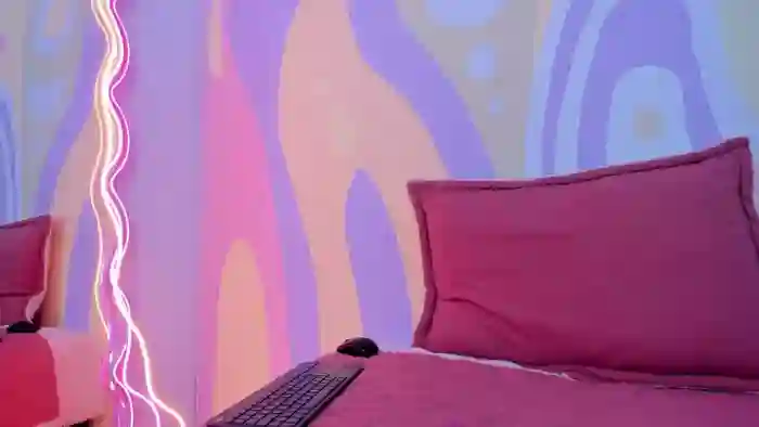 Sweet_Ariadna_