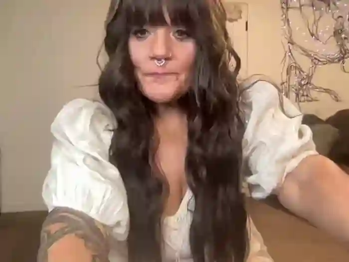 Xoxobigbooty