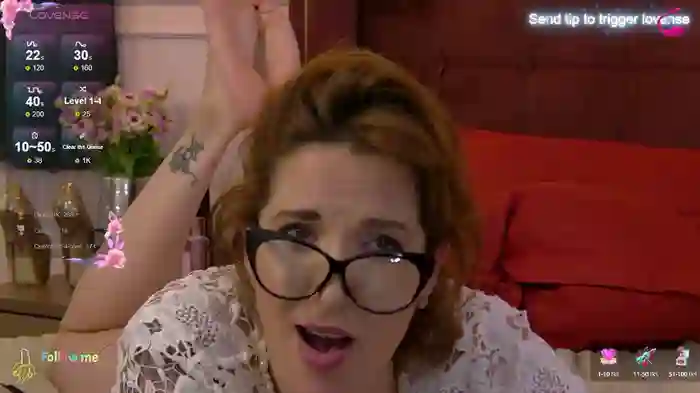 ZairaLee
