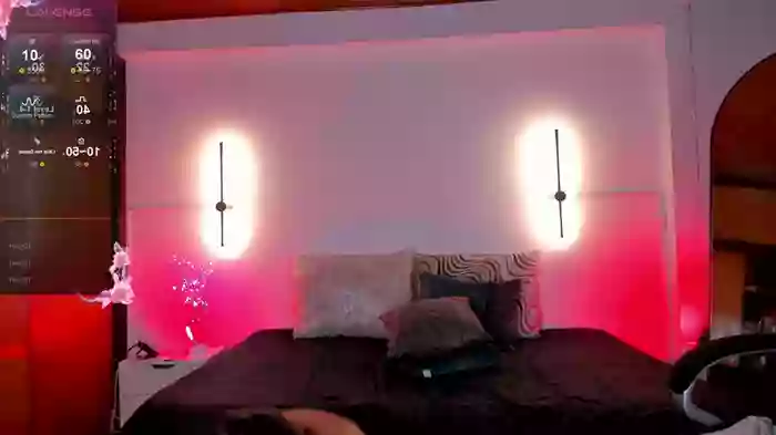 _Gaby1