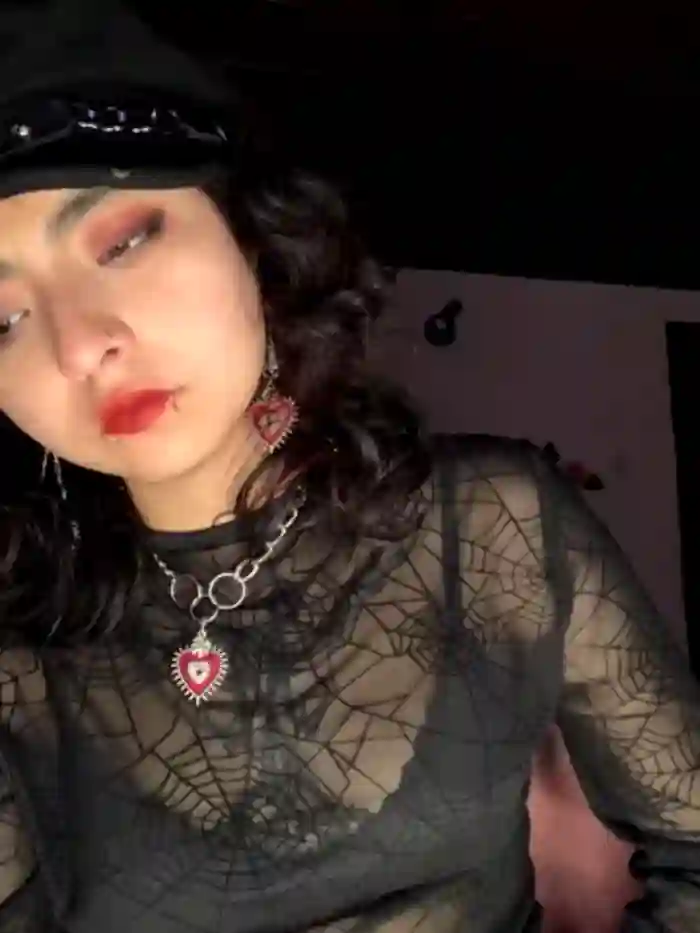 _Gothiccbitch_