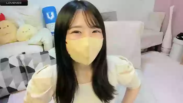 anchan_