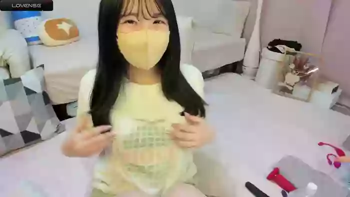 anchan_