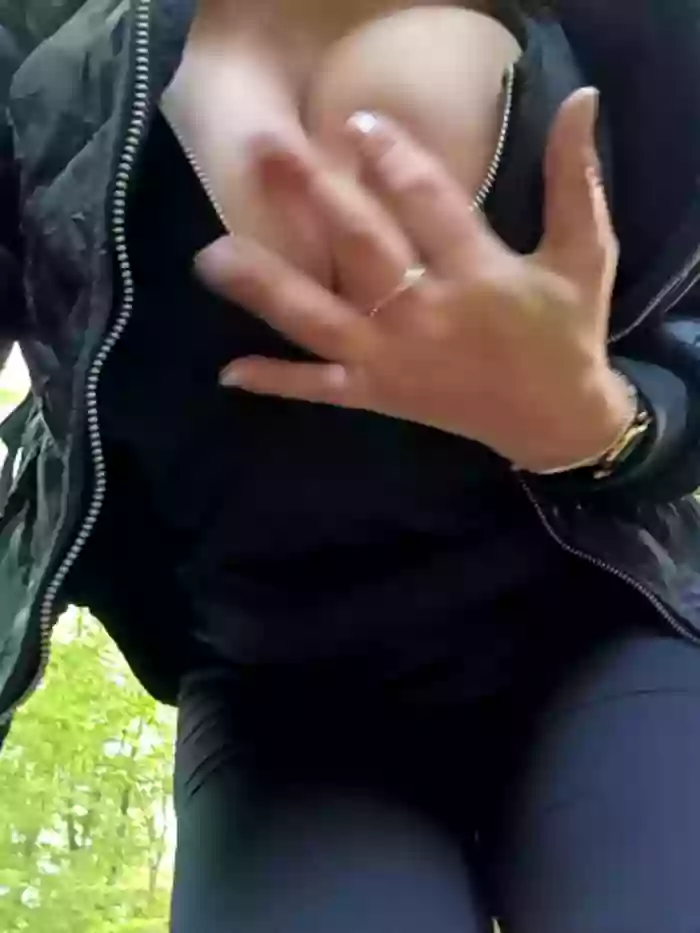 angel_demon17