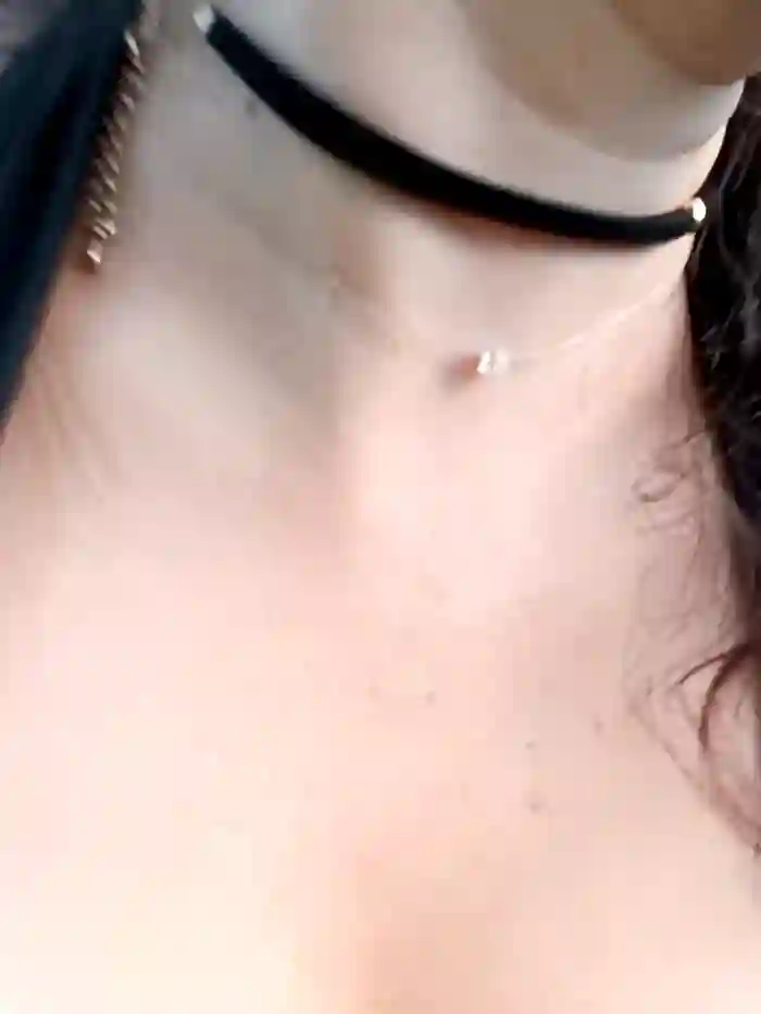 angel_demon17