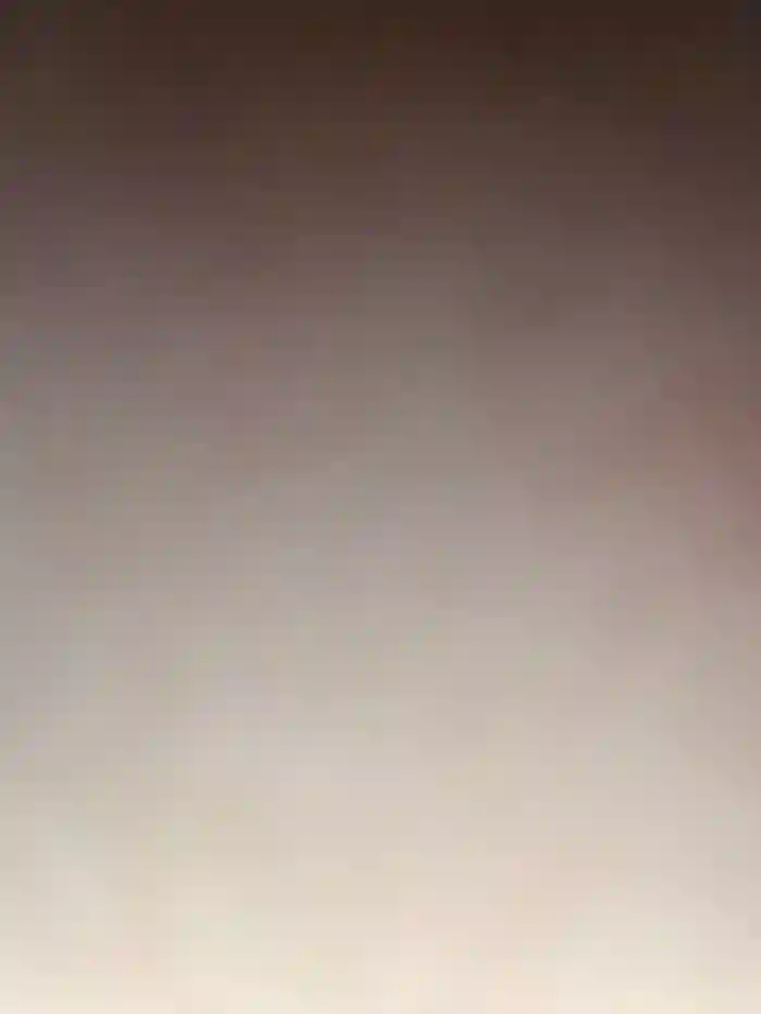 angel_demon17