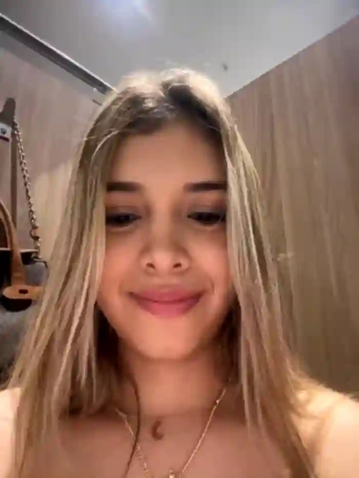 carolina__star
