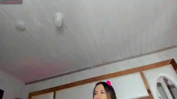 celestestars