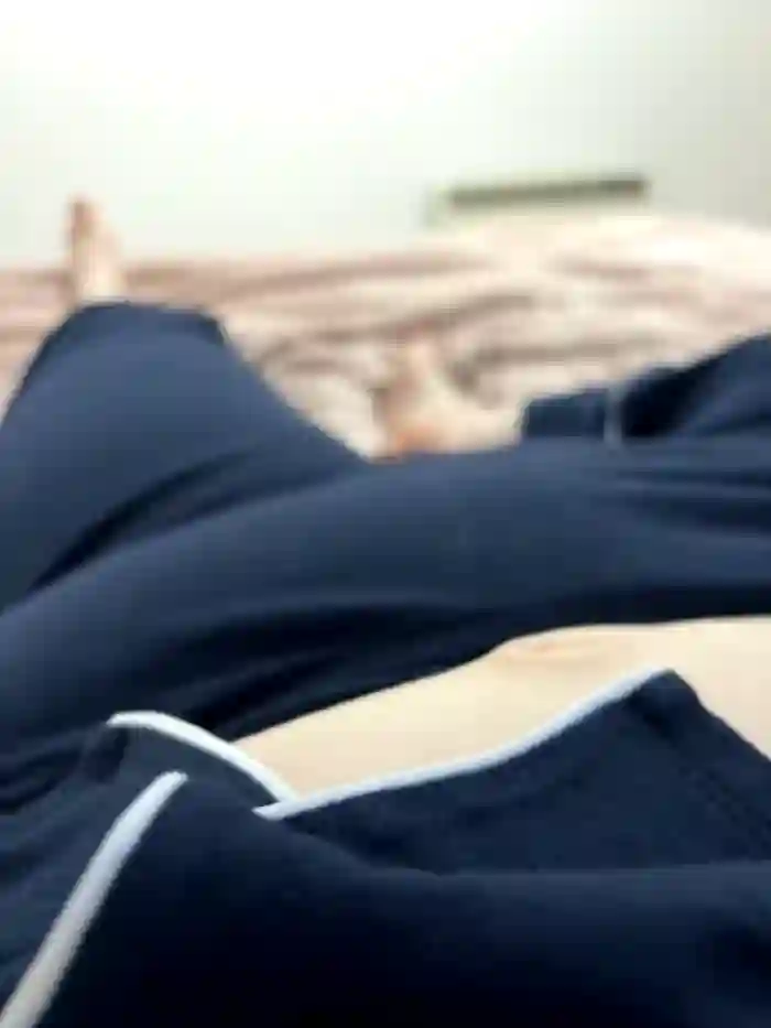 curvygirll2