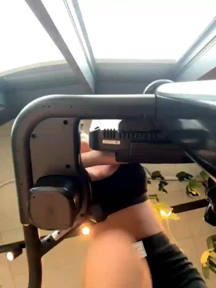 f3ckdolllucy