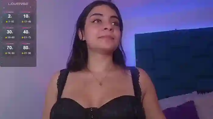 hannacruzsj