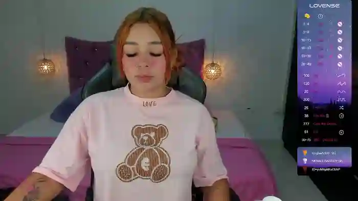mia_18v
