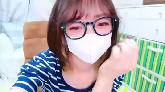 moe_kawa