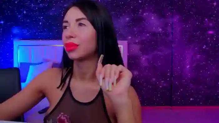 p_u_m_a_