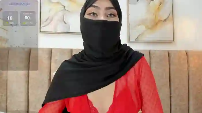 saamia_