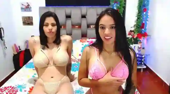 tatynatasha49