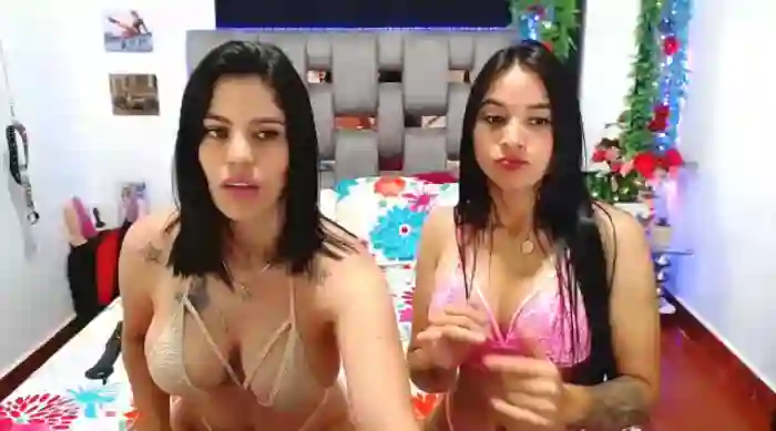 tatynatasha49