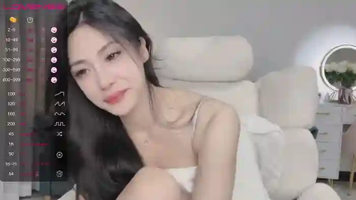 uuxiaocai