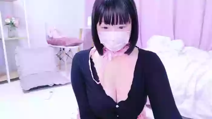 xxxYUKARIxxx