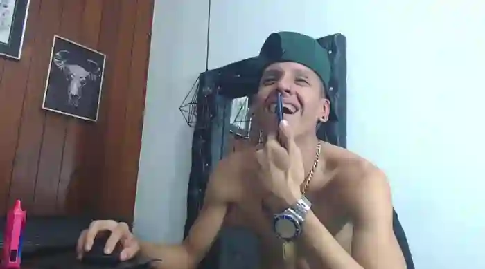 GaboReyes
