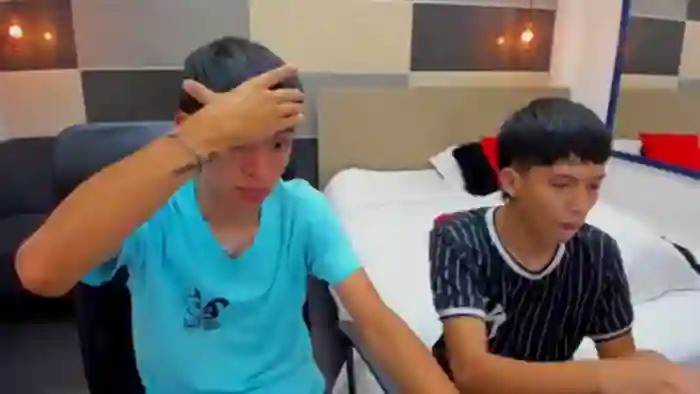 Juan_Nd_Steven