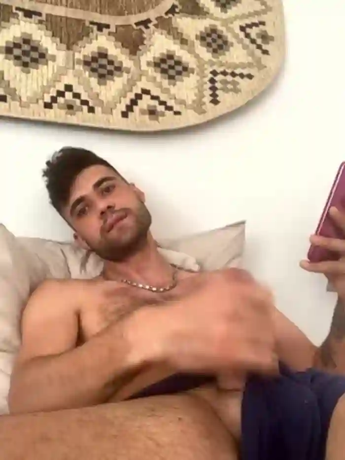 Your-Turkish-Delight