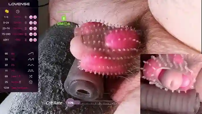 controlmytoys