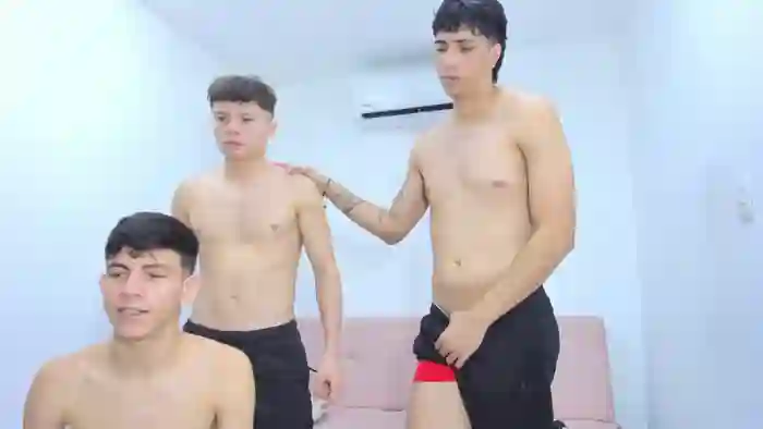 interracial_wallen