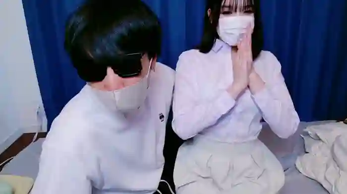 jyupo_bbb_ponhub