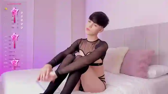 sebbyrose
