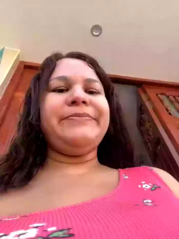 BUSTY-STORE-LAROSALIA1XXX