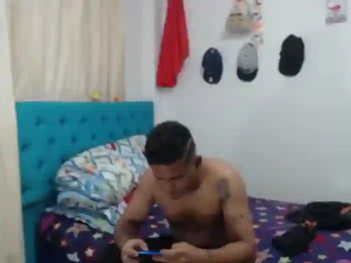 Boycuriousxxx