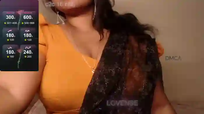 Chechi-Pennu