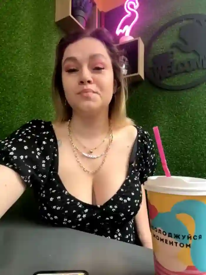 CrazyTori
